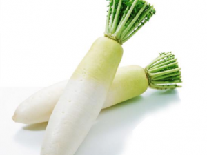 ���ʳ�ð��ܲ����� ʳ�ð��ܲ�Ҫע����Щ����