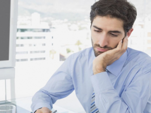 ����ҲҪע�⴩�´�� ���´�����������Щ