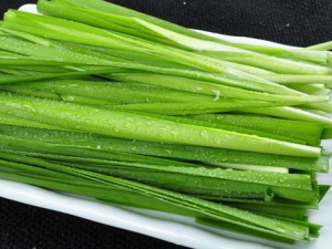 Ů�˳Ծ²�����Щ��Ч Ů�˳Ծ²˿���������