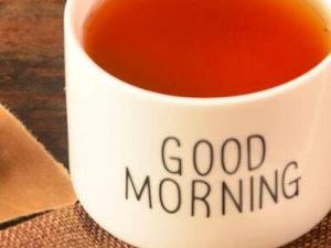 ����������������� ���������м��ʹ�Ч��