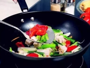 ��ƽ������γ��˵� ���˵ķ�ʽ�������ü��˻��ϰ�֢