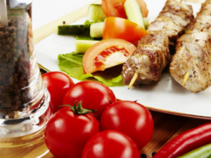 �������ѧ��ȥ�屣�� ȥ�屣���ķ�������Щ