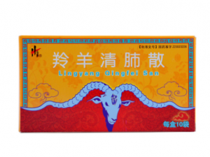 �������ɢ����Щ���� �������ɢ���β��鷽