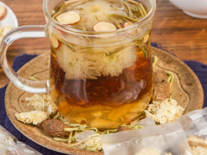 �ʲ���ҩ������Щ��Ч �ʲ���ҩ����������Ѫ��Ѫͨ�Ե�����