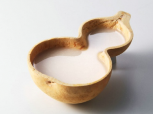 ��ˮ�������Ӧ�� ��ˮ���������ƫ��