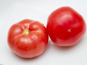 ���ռ�������� ��Щ���������������ɶȹ���������