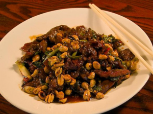 �������ݳ�ʲô ��Щҩ�ſ��԰�������