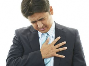 ������α������ཡ�� Ӱ���������ཡ����ϰ������Щ