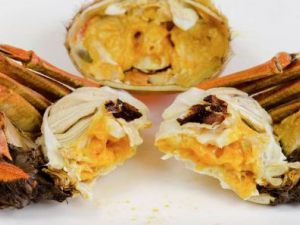 ＾зҪעЩ Щ˲˳з