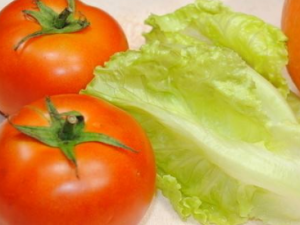 �ճ���ˮ����ȷ���� ��Щˮ���в�ˮ����