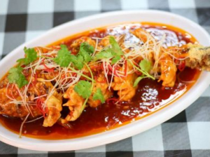 Ů�˵���������ʳ������Щ Ů�������ʳ�Լ�����