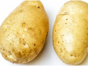 ��Ȼ��߷�����Զ��ߵ����� ���С�ؼ���������ɨ���沿�ڰ�