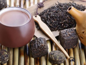 ���Ĳ������ܺȲ��� ���Ĳ����ߺȲ�Ҫע��Ľ���