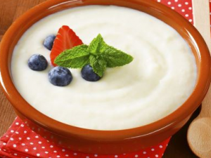 ���ڽ���������ԭ�� ���ڽ�������Ӧע��ʲô