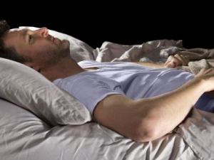 ����ſ��˯����ЩΣ�� ���ԵĴ���˯��һ��Ҫע��