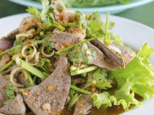 ��Щ�������Ա������ǵ��۾� ��ҽ���۵ķ���