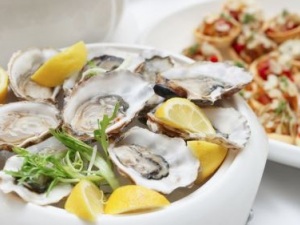 ����׳��������򵥷��� 8��׳��ʳ������׳����