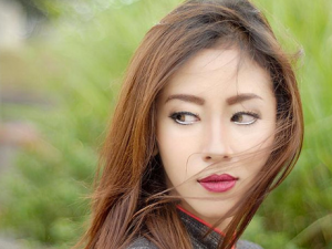 ������ʪ��ˮ��ؼ��ķ��� ����ʳ���ü�����ˮ��