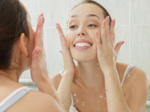 ��ЩѨλ���������� ����ҽ���յ��ؾ�