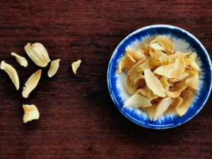 ����������Щ���� ���������ô����