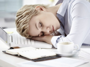 ����������������� �����������׻���Щ��