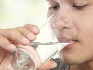 ������˯��Σ�� ���Ӧ�԰�ҹ