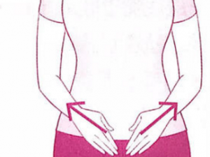 Ů�˳������ֻ���Σ�� �¾����������ֻ��й���