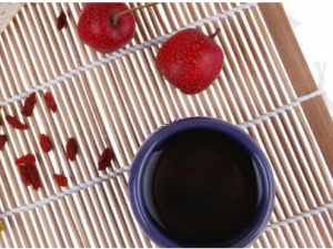 �¾��ڼ����ҩ���� �¾��ڳ��Ŀ�ʳ���ܵ���