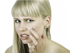 ���ʳ�����ȥ���ߵ� ��Ҫ���׼����Ĳ�������