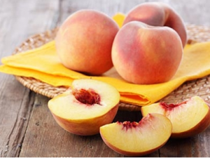 ����������÷�ɹ���� ������⼸��ˮ���ɷ�������