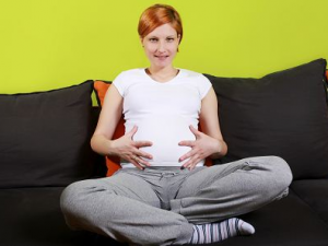 �����ЧԤ�������� ������ƫ����Щ��Ⱥ