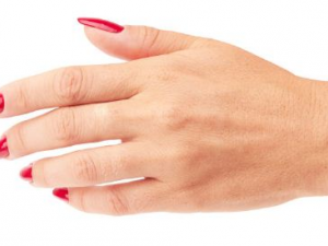 �����ֲ�������λ��� �����ֲ�����Ļ�������