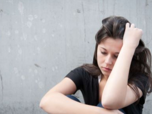 �＾������ԭ�� �������ξ�������