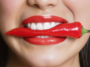 ��ͷ������δ��� �Ը���ͷ������С��������Щ