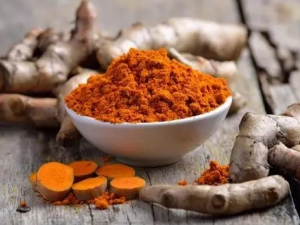 Ƥ���������ֲִ���λ��� ��β��ܱ��������ļ���