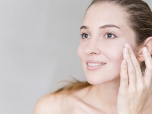 Ů����ɫ������ε��� Ů����ɫ���Ƴ�ʲô�ɸ���