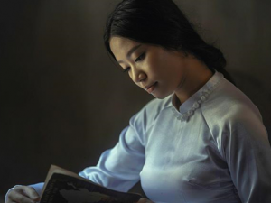 Ů��˥�ϻ�����Щ֢״ ��Щʳ����Եֿ�Ů��˥��