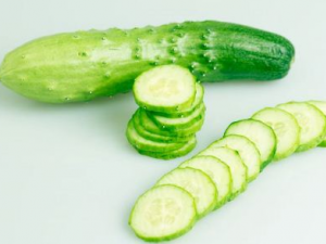 �����ָ����͸��������� ��Щ���ͷ�������Ч��������