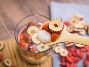 �����ʲô�������� С���Ƽ�����������