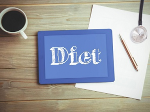 �����������ʵ� ��󳣼��ļ���������������