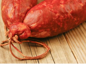 ����ǧ���ܳԵ�ʳ������Щ �������ע����ʳ