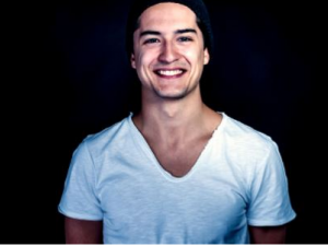 ����ͷ�α���� �������ʹ�躣������������