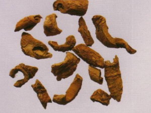 ���Ƥ����Щ��Ч ���Ƥ�η�ʪ�Թؽ���