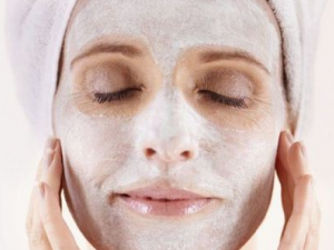 Ů�Գ�ʲôʳ�������� �����ջ�������������Щ����