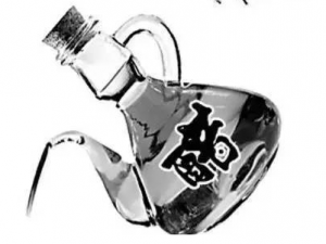 �������ݵķ�������Щ ��ҽ����ΰ���ӵ�кü�����