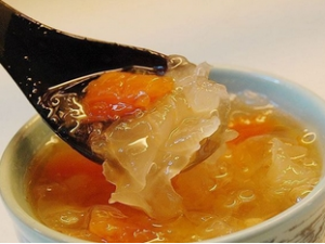 ��ɹ��ʲô�� ��ɹ������߳���Щʳ����Ч��