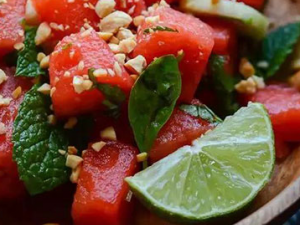 ���ʳ�Ʋ��ܽ����ɹ������ һ����������