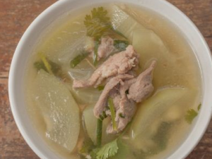 ļˮʳЩ Ҫӵˮ󼡷Բˮʳ