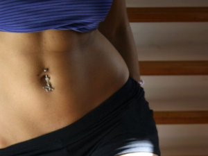 ڷʧᵼ· ڷʧŮ˵Σ