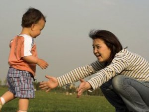 ����ѧ��·��ʲôЬ�ȽϺ� ����ѧ��·4�ִ������Ʋ���ȡ